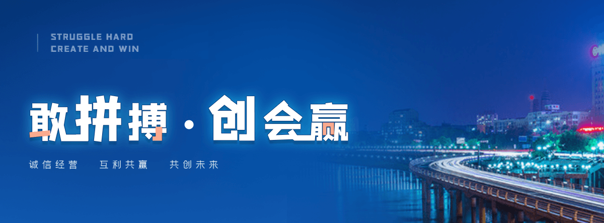 白银短视频获客,白银AI获客,白银AI全域获客,短视频获客